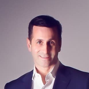 Gerard Rotonda
