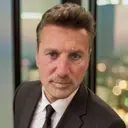 Michel Amar