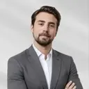 Alec Amar