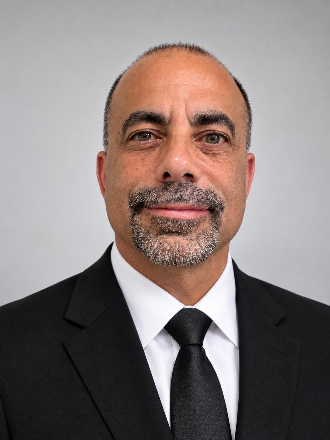 Daniel Rotunno