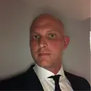 Adam S. Rossman