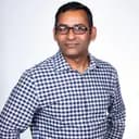 Ajay Gupta